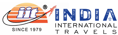 India International Travels